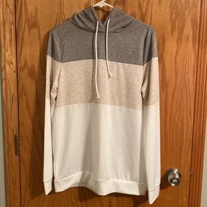 Mindy Mae’s Market Hoodie